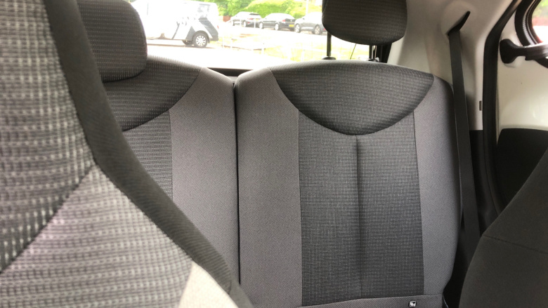 Toyota Aygo 1.0 VVT-i X-Trend TSS 5dr Petrol Hatchback